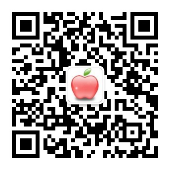 合景平台招商